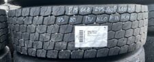 Volvo kerék 295/80R22.5 225×9 225×825 59