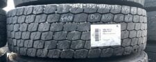 Volvo kerék 295/80R22.5 156/153M SDR22.5 5F