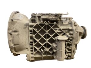 Volvo teherautó sebességváltó, cikkszámok: 3190499, 3190591, 85001709, 3190437