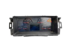 Volvo műszerfal óra 70392912 – 70393853 – 70395665 – 70398547 – 70398585 – 22170119 – 22205475 – 22672539 – 70378703