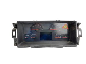 Volvo műszerfal óra 70392912 – 70393853 – 70395665 – 70398547 – 70398585 – 22170119 – 22205475 – 22672539 – 70378703