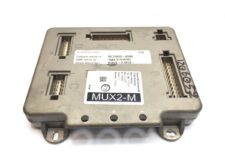 MUX2-M MAN vezérlőegység 88.25935-6599 KIBES-2.MUX