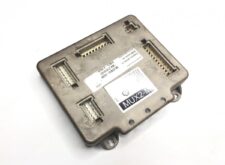 MUX2-M MAN vezérlőegység 8125935 6599 81259356666