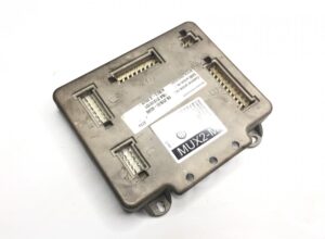 Mux2-m man vezérlőegység 8125935 6599 81259356666