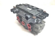 EBS szelep hajtótengelyhez WABCO MAN 81521066059 / 81521066066 / 81521066040 / 81521066072 / 81521069066