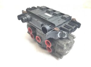 Ebs szelep hajtótengelyhez wabco man 81521066059 / 81521066066 / 81521066040 / 81521066072 / 81521069066