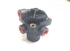 MAN Releu szelep Cod 8152116/6074/9074/9075/A0044296344/8044 – 16