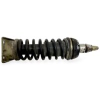 Hátsó jobb kabin lengéscsillapító Mercedes A9703174603 / A9703173803 / A9703170603