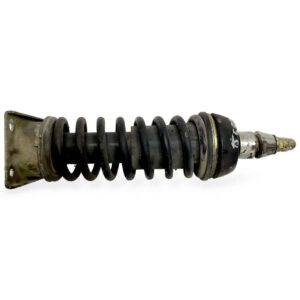 Hátsó jobb kabin lengéscsillapító mercedes a9703174603 / a9703173803 / a9703170603