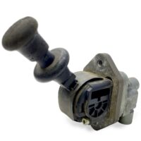Kézifék szelep Mercedes A0034307281 A0034307981 0034307281 0034307981 1524291-11
