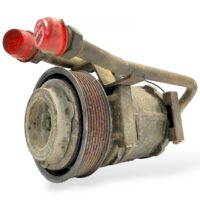 Mercedes AC kompresszor 5412301011 / 5412300011 / 5412300111 / 0002340811 / A0002340811 / 9062300111 / A9062300111