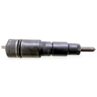 Mercedes üzemanyag-befecskendező 0030100451 A0030100451