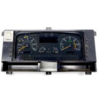 Műszerfal óra Mercedes-Benz A0044469121