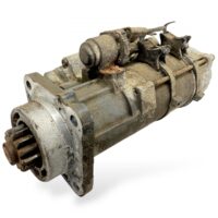 Indítómotor Mercedes A0061514801 / A0061516801 / A0071510801 / 0061514801 / 0061516801 / 0071510801