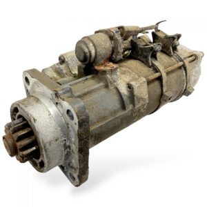 Indítómotor mercedes a0061514801 / a0061516801 / a0071510801 / 0061514801 / 0061516801 / 0071510801