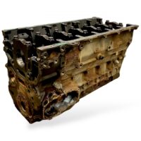 Motorblokk henger Mercedes A0020108200 / A9260100805 / A9060107205 / A9060108005