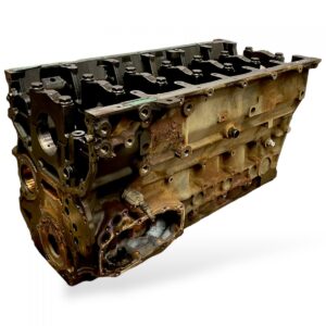 Motorblokk henger mercedes a0020108200 / a9260100805 / a9060107205 / a9060108005
