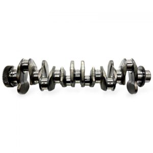 Főtengely mercedes 9260300302 / a9260300302 / 9260300102 / a9260300102