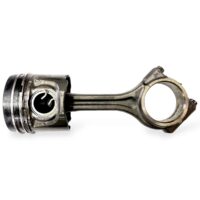 Dugattyú- és hajtórúd készlet Mercedes – 9060300820, 9060300920, 9060301520, 9260309517, 9260304618, A9060300820, A9060300920, A9060301520, A9260309517, A9260304618, A9060301620, 9060301620, A9