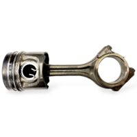 Dugattyú és hajtórúd készlet Mercedes A9060300820 / A9060300920 / A9060301520 / A9260309517 / A9260304618