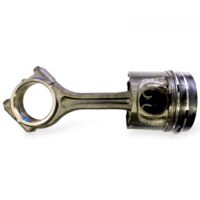 Dugattyú és hajtórúd készlet Mercedeshez – OEM kódok: 9060300820, 9060300920, 9060301520, 9260309517, 9260304618, A9060300820, A9060300920, A9060301520, A9260309517, A9260304618, A9060301620, 90603016