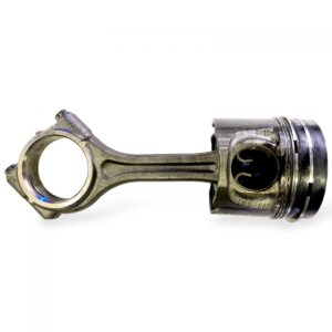 Dugattyú és hajtórúd készlet mercedeshez – oem kódok: 9060300820, 9060300920, 9060301520, 9260309517, 9260304618, a9060300820, a9060300920, a9060301520, a9260309517, a9260304618, a9060301620, 90603016