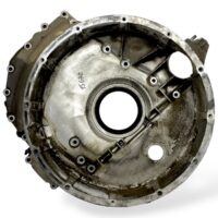 Volánház Mercedes A9060100833, A9060102233, A9260100633, A9060151802