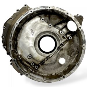 Volánház mercedes a9060100833, a9060102233, a9260100633, a9060151802