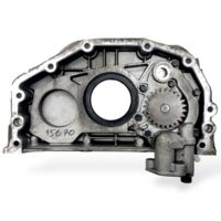 Mercedes motorolajszivattyú A9061800801 / A9061800601 / A9061800201