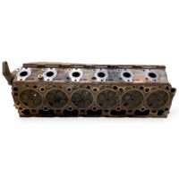 Mercedes motor hengerfej A9060109021 / A9060104921 / A9060107121 / A9060108321 / A9060103221