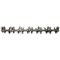 Tolattyúkészlet rúdhoz Mercedes A9060500731/A9060502631/A9060500933/A9060500833/A9060500434/A9060500334