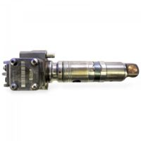 Mercedes A0280749102 / 0280749102 befecskendező szivattyú