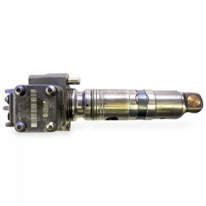 Mercedes a0280749102 / 0280749102 befecskendező szivattyú