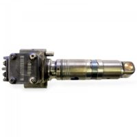 Mercedes A0280749102 befecskendező szivattyú 0280749102