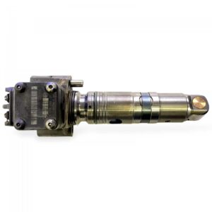 Mercedes a0280749102 befecskendező szivattyú 0280749102
