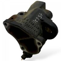 Hűtőfolyadék csatlakozó Mercedes A9062032136 / 9062032136 / A9062031936