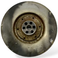 Egyensúlyozó kerék főtengelyhez Mercedes A9060350400/A9060350600/A9060350800