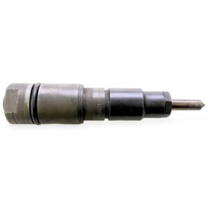Mercedes 0030100451 (a0030100451) üzemanyag-befecskendező