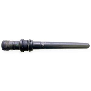 Magasnyomású befecskendező cső mercedes a9060170524
