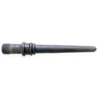 Magasnyomású cső befecskendezőhöz Mercedes A5410170324