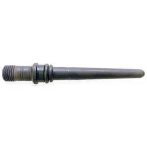 Magasnyomású cső befecskendezőhöz mercedes a5410170324
