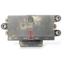 AdBlue vezérlőegység Mercedes A0025409045 / A0025408745 / A0015400701 / A0005406101 / A0025406045 / A0025405245