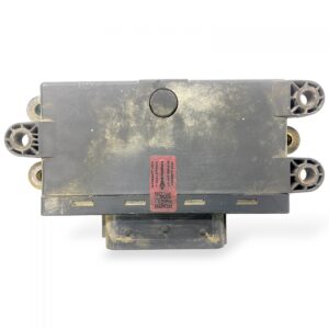 Adblue vezérlőegység mercedes a0025409045 / a0025408745 / a0015400701 / a0005406101 / a0025406045 / a0025405245