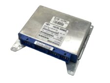EBS vezérlőegység Knorr-Bremse Volvo 24V 0486106102