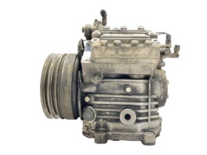 Volvo használt ac kompresszor