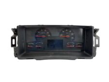 Volvo műszerfal óra modellekhez 70392912, 70393853, 70395665, 70398547, 70398585, 22170119, 22205475, 22672539, 70378703