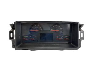 Volvo műszerfal óra modellekhez 70392912, 70393853, 70395665, 70398547, 70398585, 22170119, 22205475, 22672539, 70378703