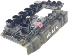 Elektronikus első modul vezérlés Mercedes A0004461561 / A0004461461 / A0004462061 / A0004462661 / A09415450046 / A0004460861 / A0004462761 / 0004461561 / 0004461461 / 00044620