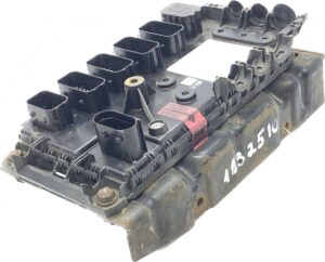 Elektronikus első modul vezérlés mercedes a0004461561 / a0004461461 / a0004462061 / a0004462661 / a09415450046 / a0004460861 / a0004462761 / 0004461561 / 0004461461 / 00044620