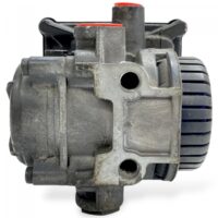 EBS szelep jobb első tengely Mercedes A0004296324 / 0004296324 / A0004295924 / 0004295924